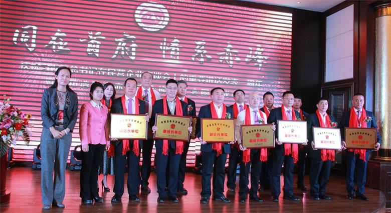 IMG_2411_看图王.jpg