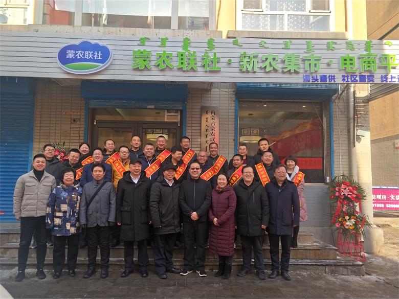 微信图片_20191203211706.jpg