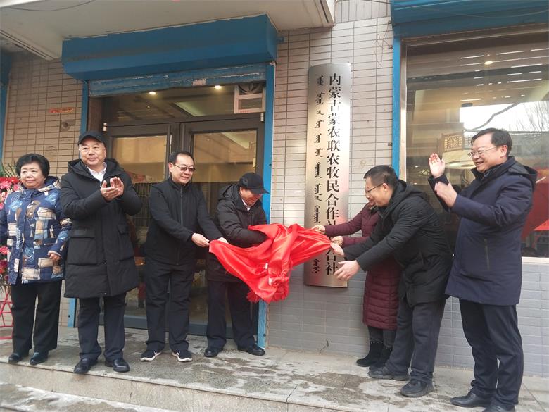 微信图片_20191203211656.jpg