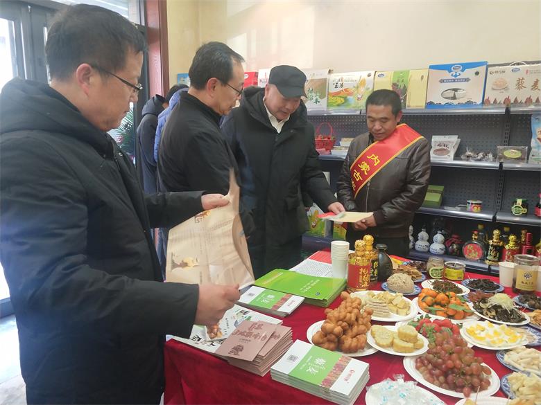 微信图片_20191203211712.jpg