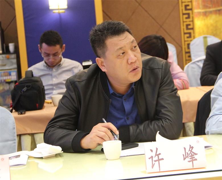 IMG_5430_看图王.jpg