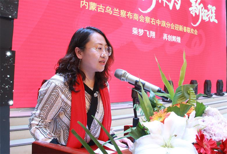 IMG_5635_看图王.jpg