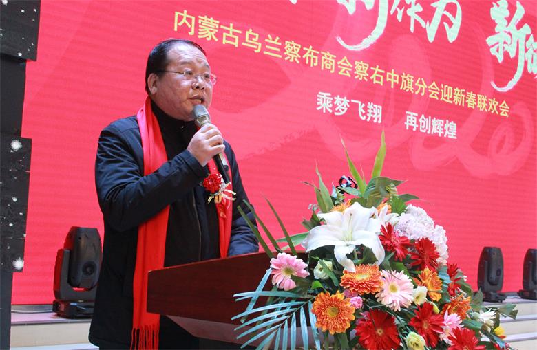 IMG_5614_看图王.jpg