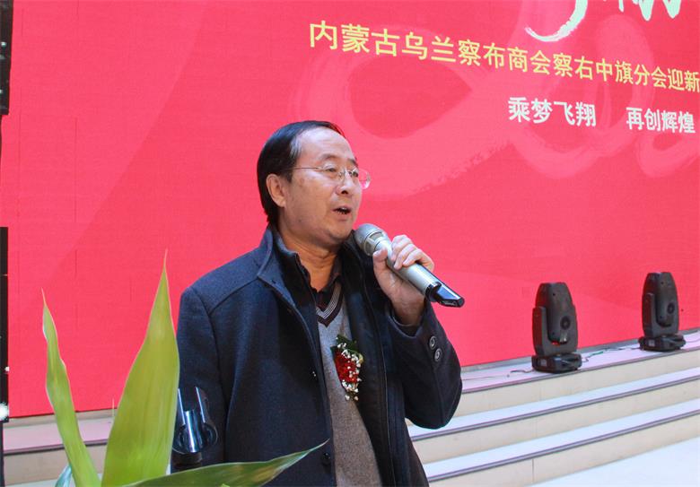 IMG_5630_看图王.jpg