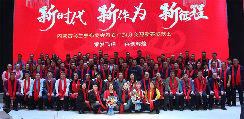 IMG_5716_看图王.jpg