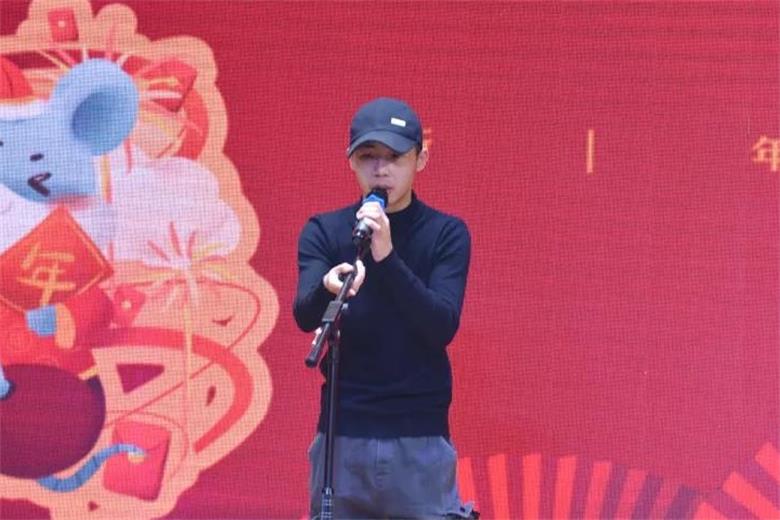 微信图片_20191230102631_看图王.jpg