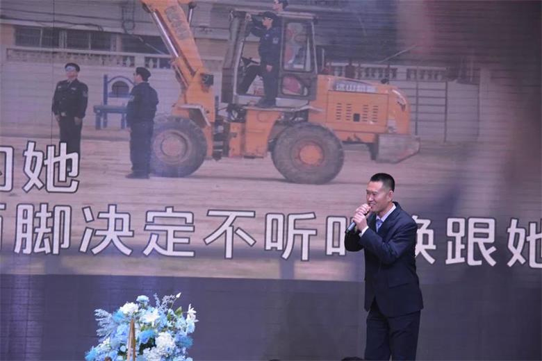 微信图片_20191230102714.jpg