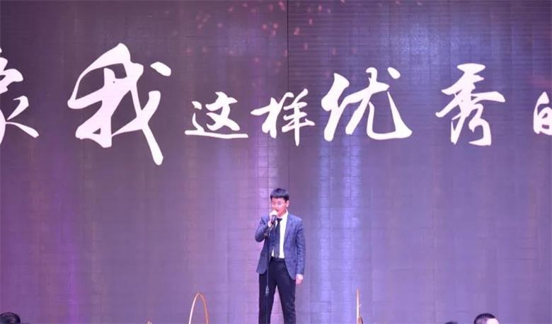 微信图片_20191230102634_看图王.jpg