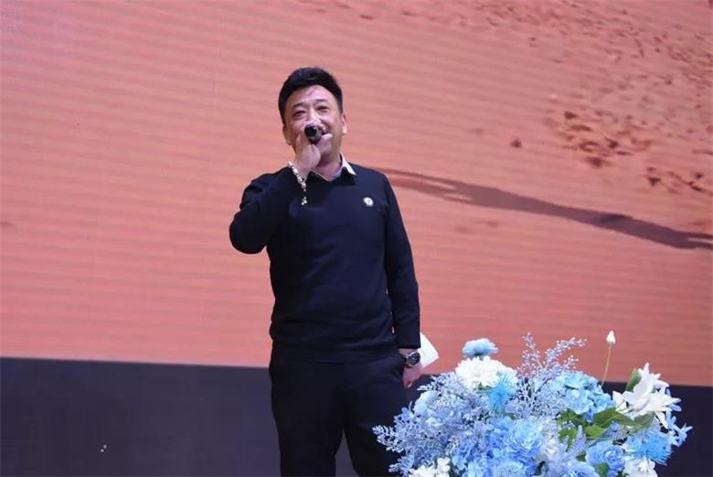 微信图片_20191230102654_看图王.jpg