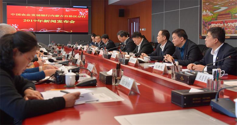 微信图片_20191230193647_看图王.jpg