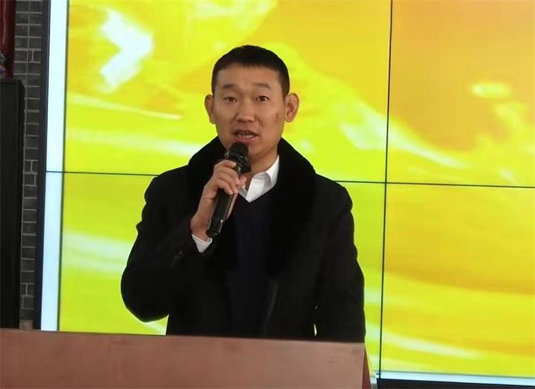 微信图片_20200112002723_看图王.jpg