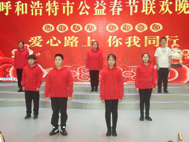 微信图片_20200114081510.jpg
