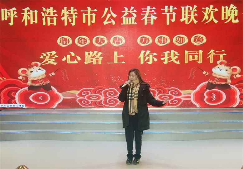 微信图片_20200114081455_看图王.jpg