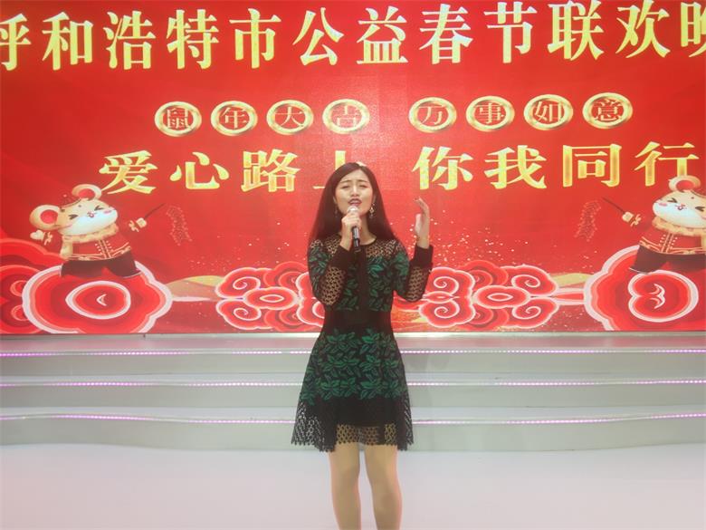 微信图片_20200114081507.jpg