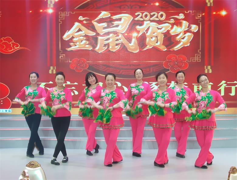 微信图片_20200114081442_看图王.jpg