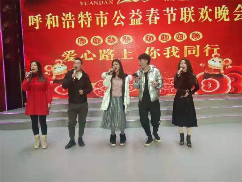 微信图片_20200114081516.jpg