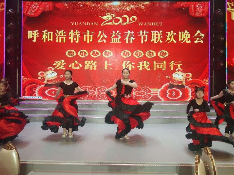 微信图片_20200114081513.jpg