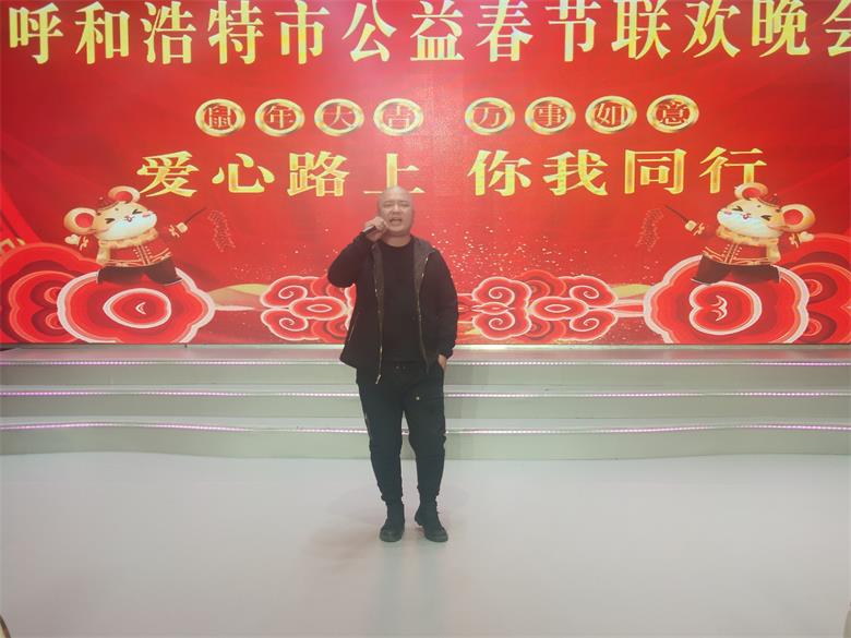 微信图片_20200114081503.jpg