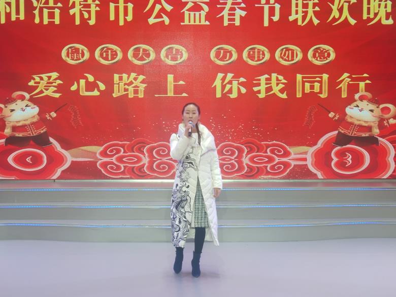 微信图片_20200114081500.jpg