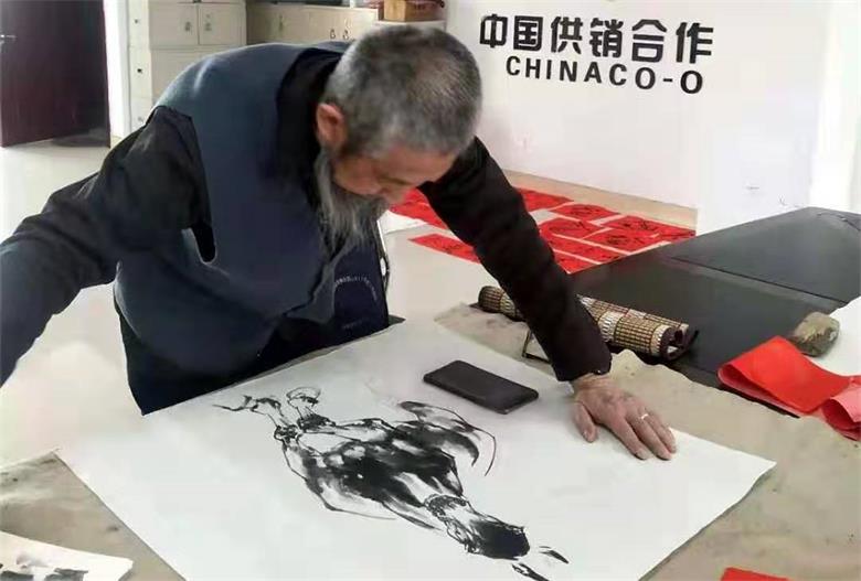 微信图片_20200120103647.jpg