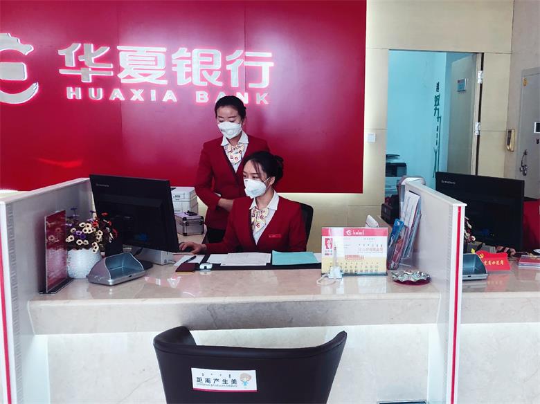 微信图片_20200203140703.jpg