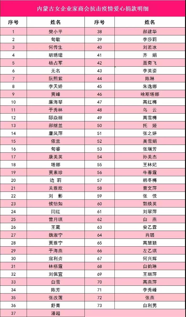 微信图片_20200208084417.jpg