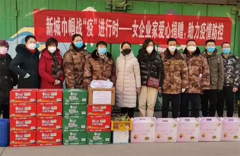 微信图片_20200216201458_看图王.jpg