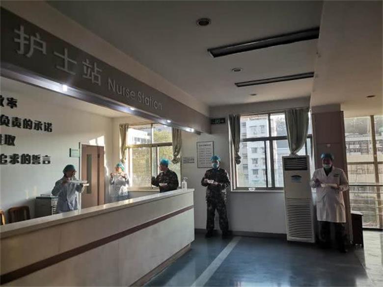 微信图片_20200220210103.jpg