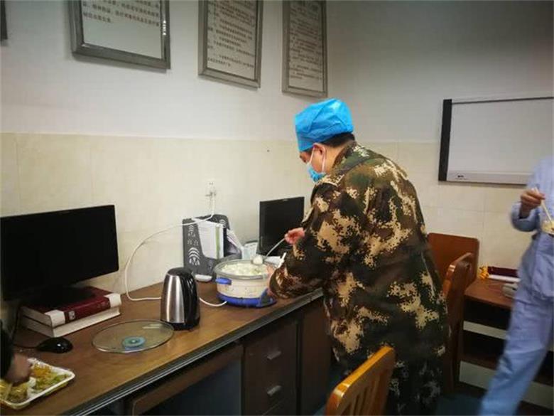 微信图片_20200220210036.jpg