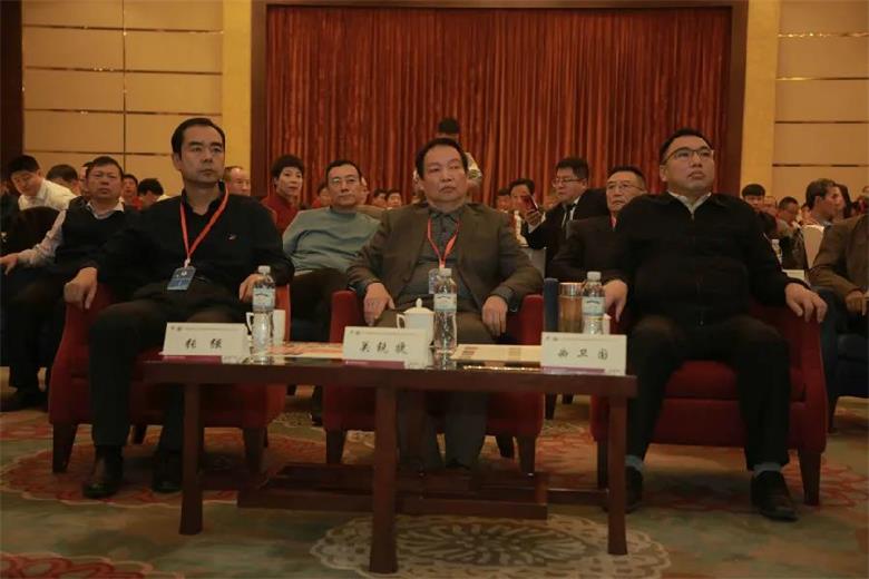 微信图片_20200306103229.jpg