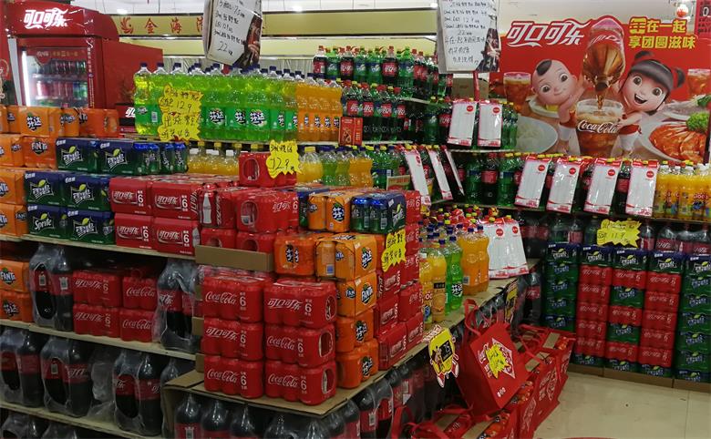 微信图片_20200325133646.jpg