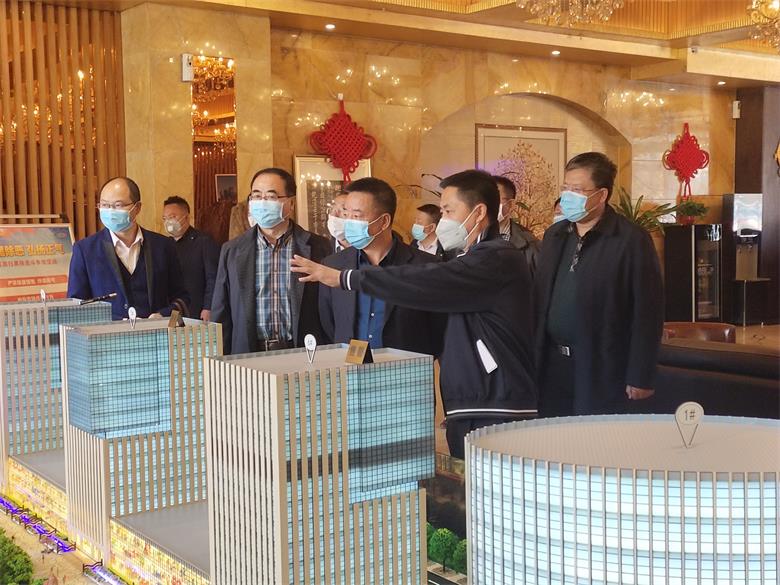 微信图片_20200419154323.jpg