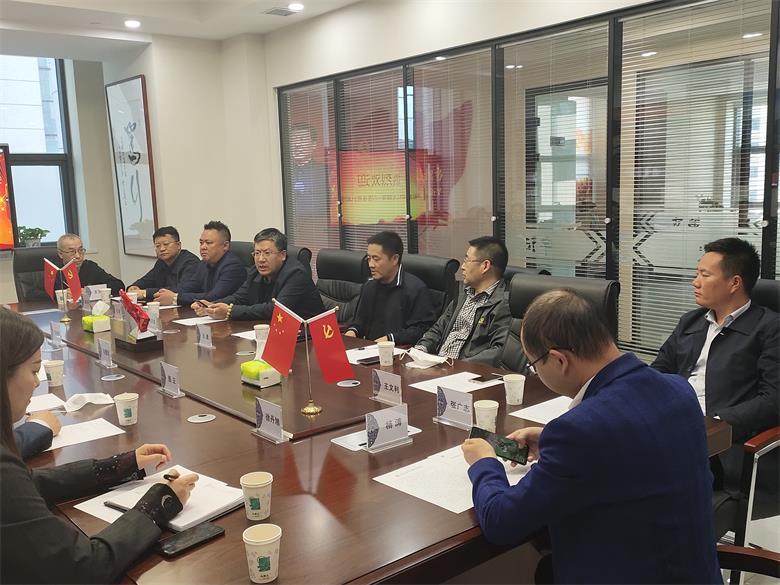 微信图片_20200419154254.jpg