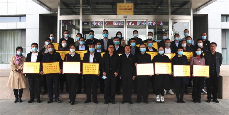 微信图片_20200419174119_看图王.jpg