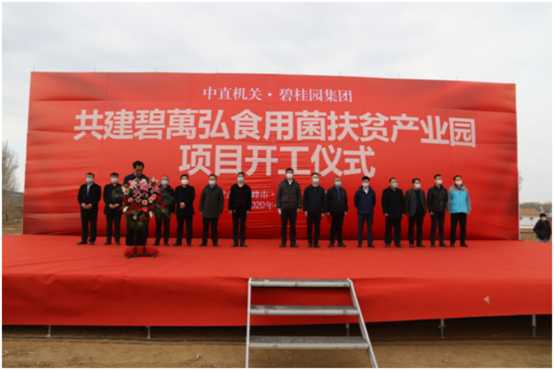微信图片_20200426212814.png