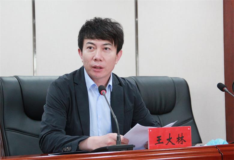 IMG_8989_看图王_看图王.jpg