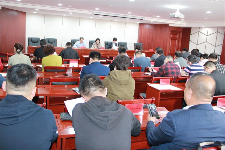 IMG_8950_看图王.jpg