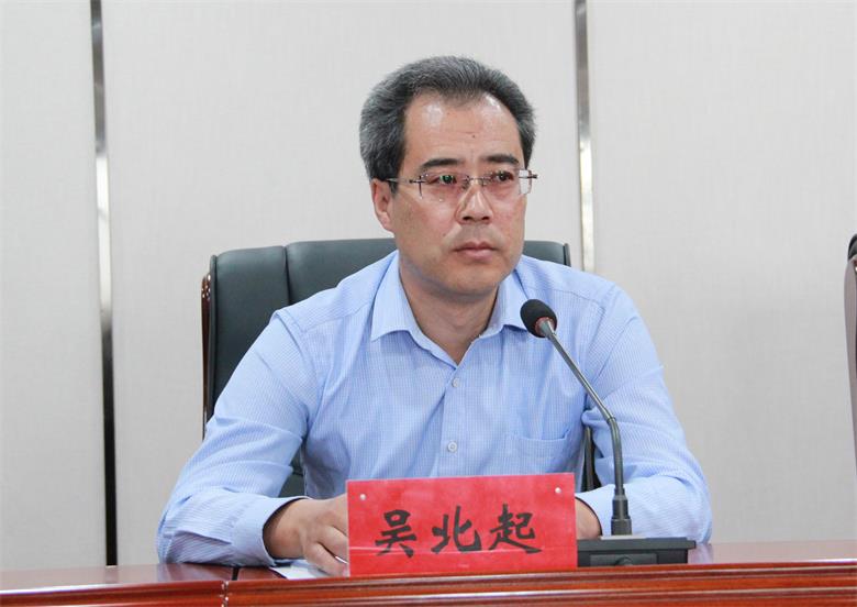 IMG_8975_看图王_看图王.jpg