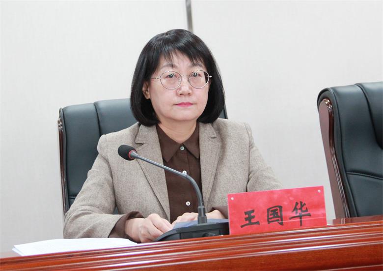 IMG_8994_看图王_看图王.jpg