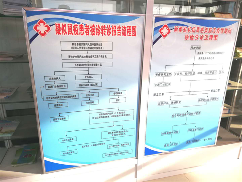 图片7.png