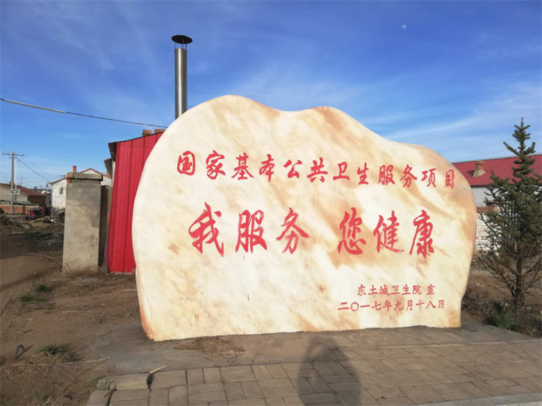 图片9.png