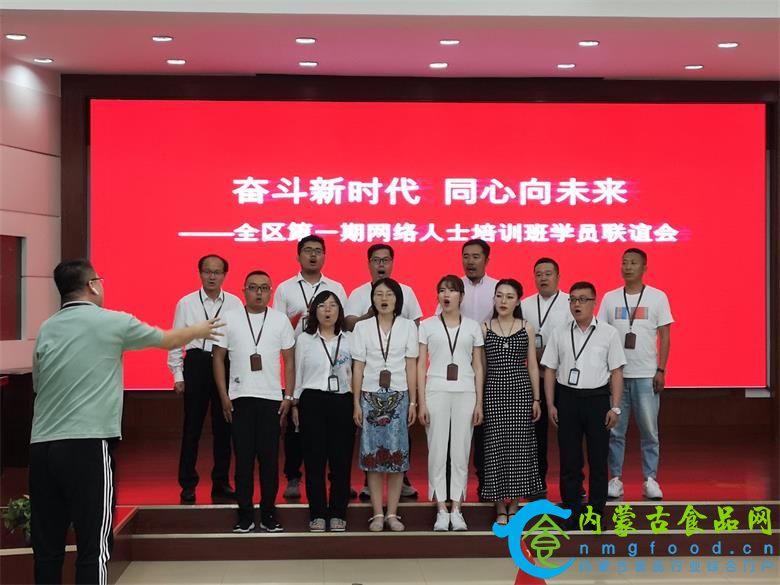 微信图片_20200716215731.jpg