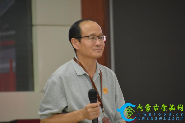 微信图片_20200716215815.jpg
