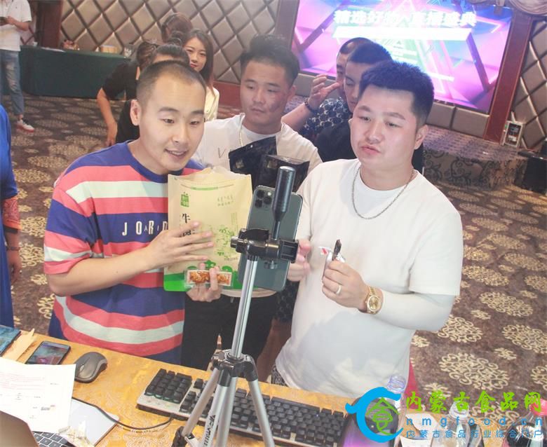 IMG_1652_看图王.jpg