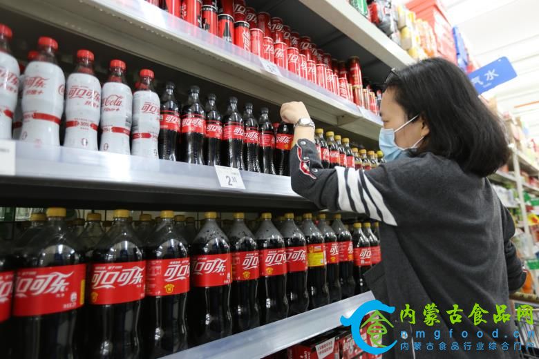 微信图片_20200729134854.jpg