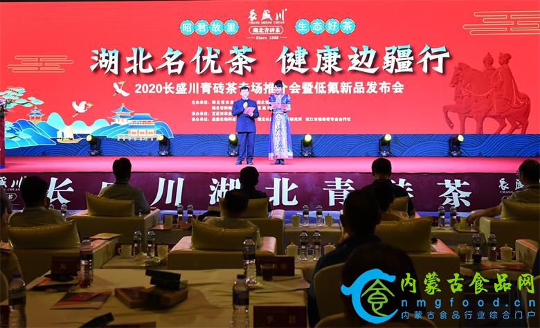 微信图片_20200819221627_看图王(1).jpg