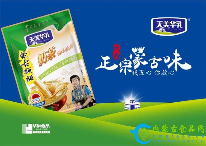 微信图片_20200821205141.jpg