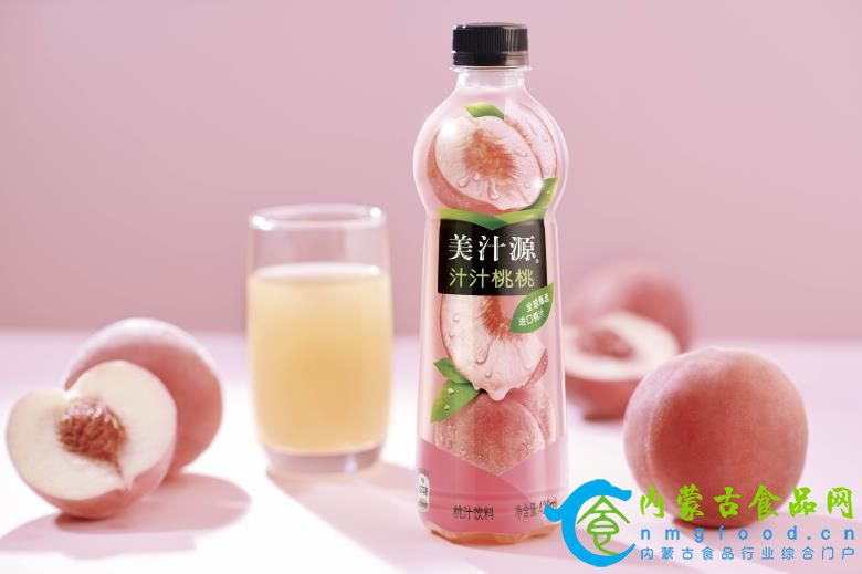 微信图片_20200825185941.jpg