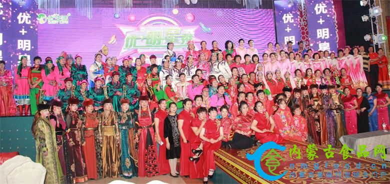 IMG_2859_看图王.jpg