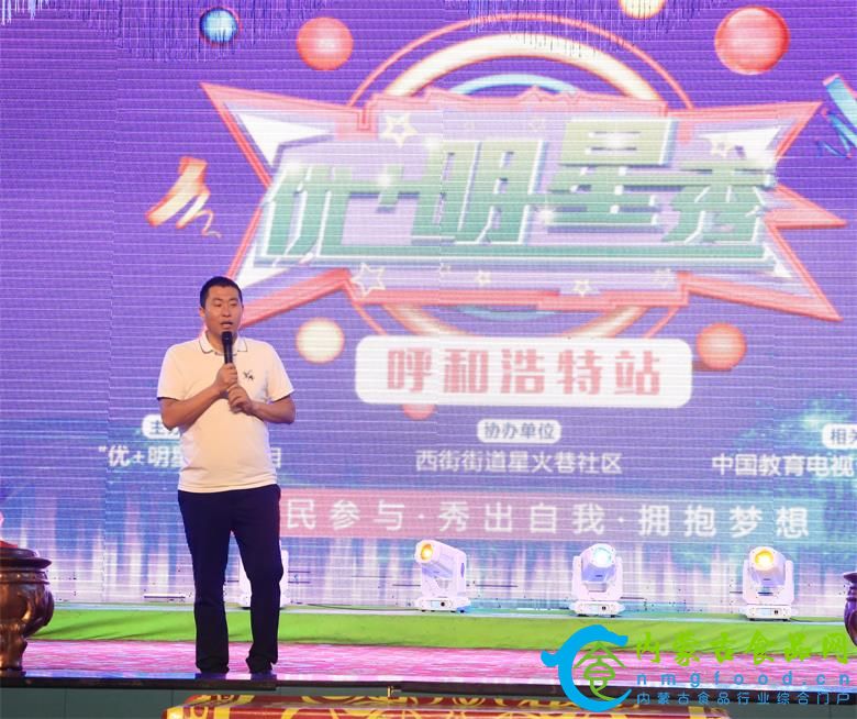 微信图片_20200827092827_看图王.jpg